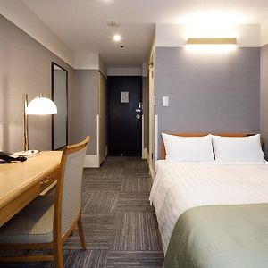Economy Double Kamer